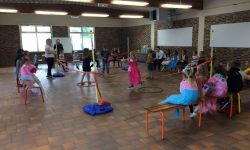 CLSH Ete 2017   011